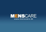 MensCare - spar 5% på hudpleje